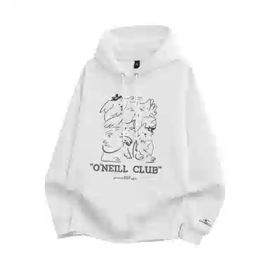O'Neill logo