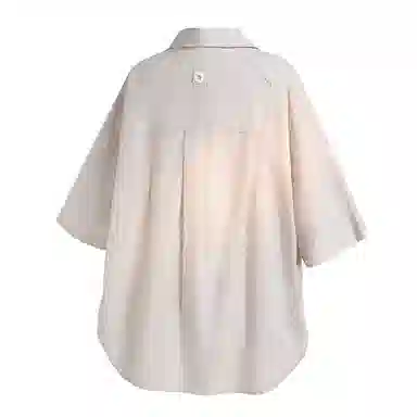 magmode