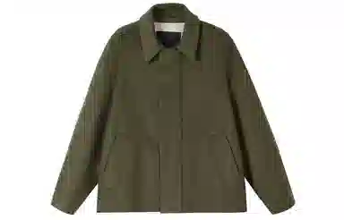 FW23