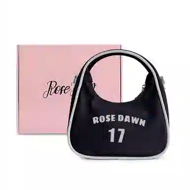 ROSEDAWN