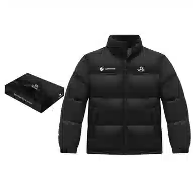 PELLIOT PERFORMANCE 1000Cordura