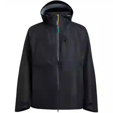 SALOMON OUTLIFE RACE FLAG OUTDOOR