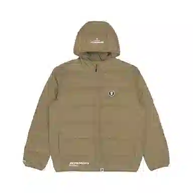 Aape FW22