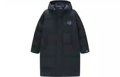 Champion FW22 US Life