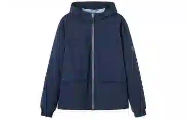 GANT