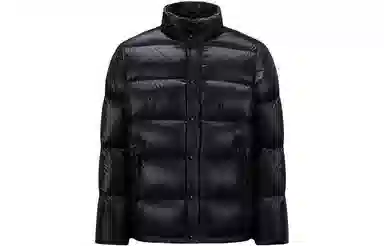 Moncler x FRGMT SS23