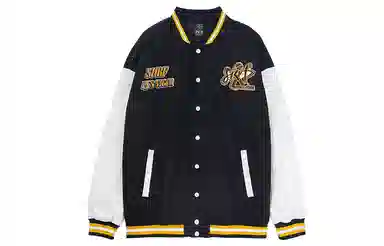 PJ's Vigor Logo