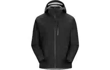 Arcteryx Ralle Insulated Jacket