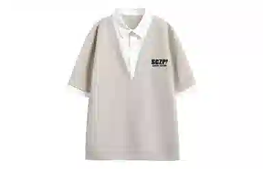SJCE ZPZ T