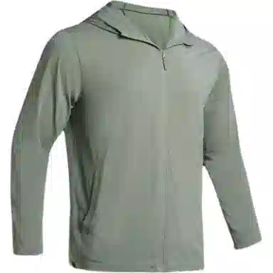 DECATHLON QUECHUA HELIUM 500