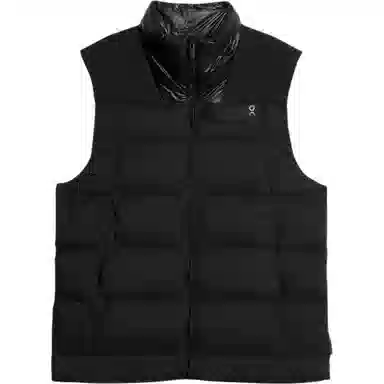 On Challenger Vest