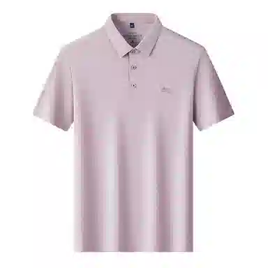 Devanro Polo