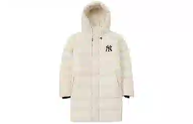 MLB FW22 Logo