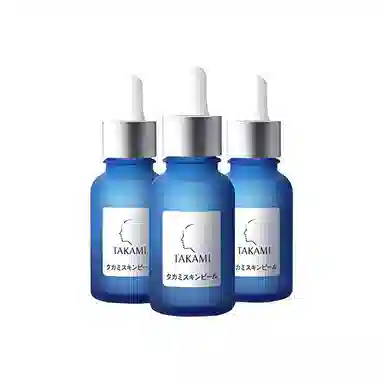 takami 60ml60ml*2