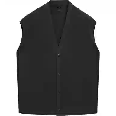 Massimo Dutti V
