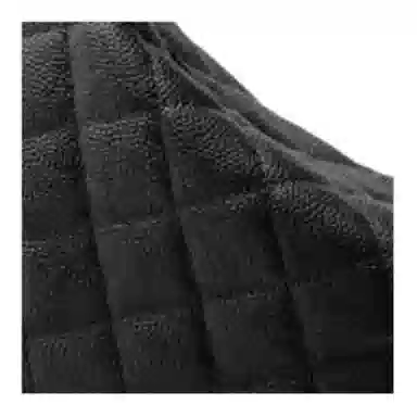 CHANEL 25S Pochette