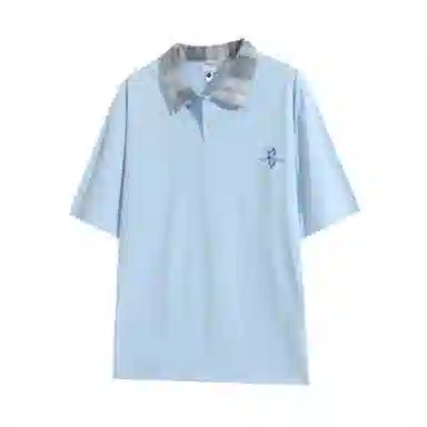 TITH Polo