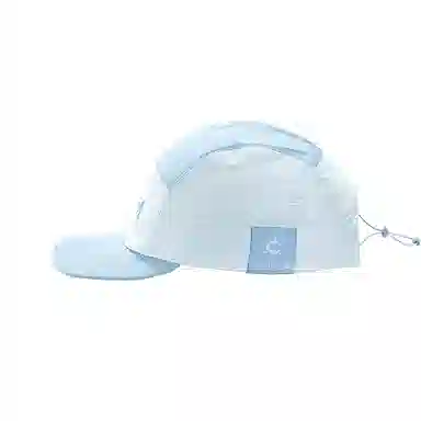 KAILAS FUGA