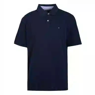 Tommy Hilfiger Polo