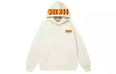 WOKXSS LOGO