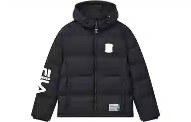 FILA x Mihara Yasuhiro