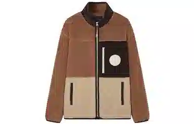 Teenie Weenie Men FW23