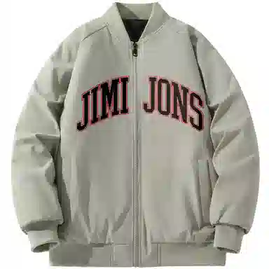 JIMIJONS