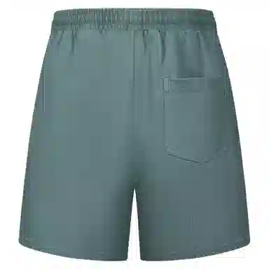 Automobili Lamborghini logo