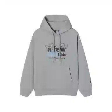 AFGK x Tombonia