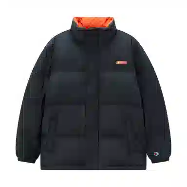 Champion FW22