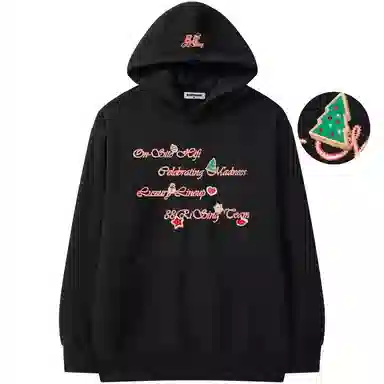 88rising