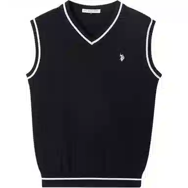 U.S. POLO ASSN.