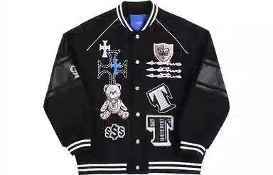 TSMLXLT