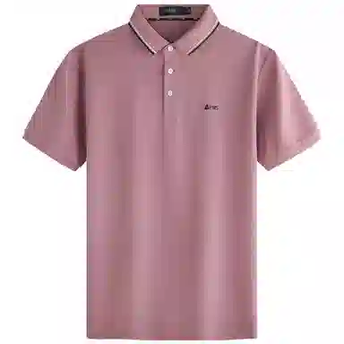 FIRS Polo