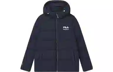 FILA
