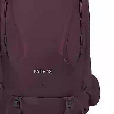 OSPREY KYTE 48L