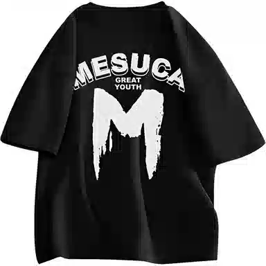 MESUCA T