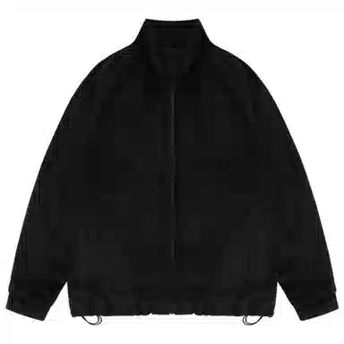 BJHG Cleanfit Jacket