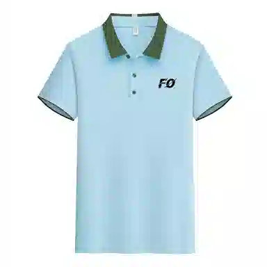 FORIDER polo
