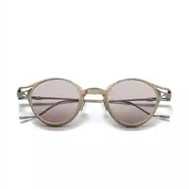 ROLLOTD