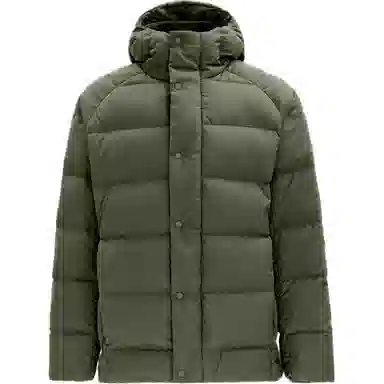 lululemon Wunder Puff SoftMatte 600