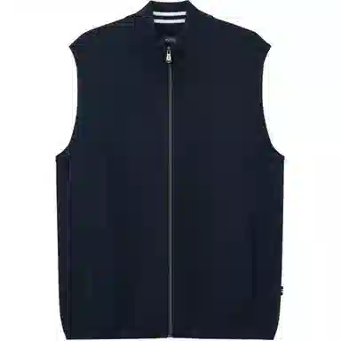 NAUTICA MFO