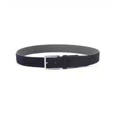 HUGO BOSS performance 3.5cm