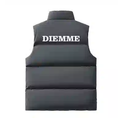 DIEMME
