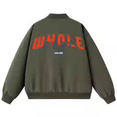 PARTWHOLE Logo