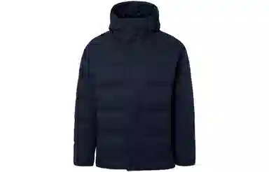 lululemon Wunder Puff