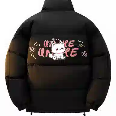UNthemed