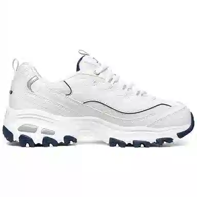 Skechers D'LITES 1.0