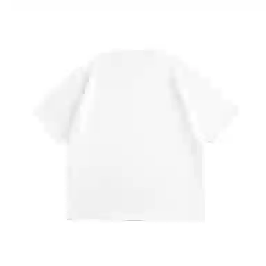 VERAF CA T