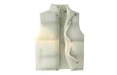 URBAN AUTHENTIC logo